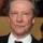 Chris Cooper Chris Cooper