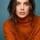 Anaïs Parello Anaïs Parello