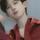 Wang Yinan