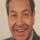Ahmad Abdel Wahab Ahmad Abdel Wahab
