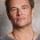 David Hallyday David Hallyday