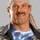 Jesse Ventura Jesse Ventura