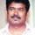 Yathiraj