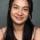 Kiara Nicole Pillai Kiara Nicole Pillai