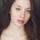 Chelsea LeSage Chelsea LeSage