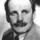 Howard Marion-Crawford Howard Marion-Crawford