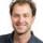 Thierry De Vries