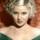 Mary Carlisle Mary Carlisle
