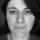 Claire Duguet Claire Duguet