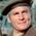 Ted Hamilton Ted Hamilton
