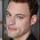 Paul Kingston