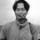 Yoshio Miyajima