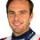Giedo van der Garde