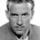 Gordon Westcott Gordon Westcott