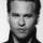 Val Kilmer