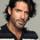Diego Arnary