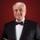 Djivan Gasparyan Djivan Gasparyan
