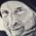 Tom Hornbein