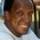 Dorian Harewood Dorian Harewood