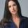 Soleil Moon Frye Soleil Moon Frye