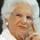 Liliana Segre
