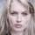 Gabrielle Atger Gabrielle Atger