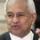 Tommy Thomas