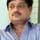 Dilip Shukla Dilip Shukla