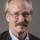 William Hurt William Hurt
