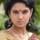Kalpalatha Kalpalatha