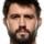 Carlos Condit Carlos Condit