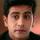 Dishank Arora