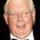 Richard Griffiths