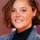 Barbara Probst