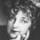 Maria Dulęba