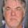 Bruce McGill Bruce McGill