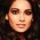 Bipasha Basu Bipasha Basu