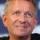 Sean Pertwee Sean Pertwee