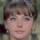 Brenda Scott Brenda Scott
