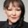 Frances Barber Frances Barber