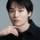 Naoki Inukai