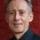 Peter Tatchell