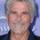 James Brolin