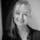 Catherine Rabett Catherine Rabett