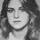 Sandy West