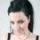 Amy Lee