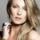 Nicole Lindeblad Nicole Lindeblad
