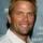 David Chokachi David Chokachi