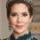 Mary, Crown Princess of Denmark