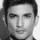 Sushant Singh Rajput